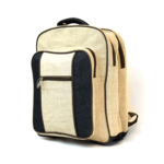 PROFESSIONAL OFFICE LAPTOP BACKPACK