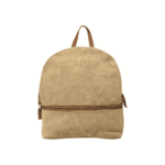 SINGLE COMPARTMENT LAPTOP BACKPACK