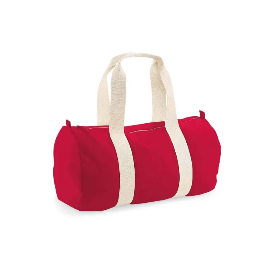bags1