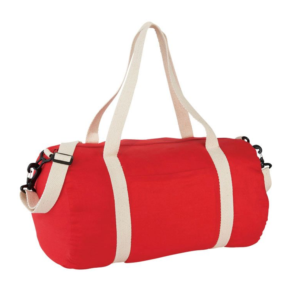 bags2