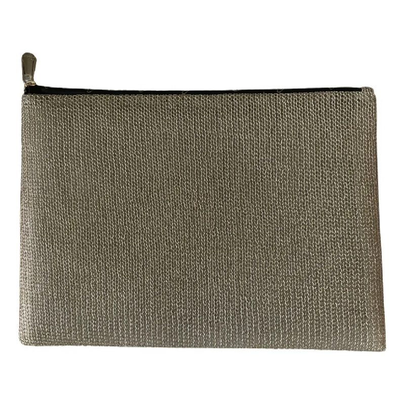 bags3