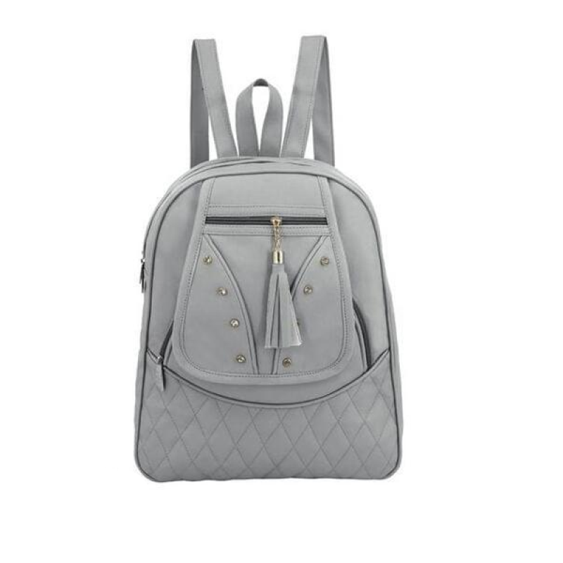 bags3