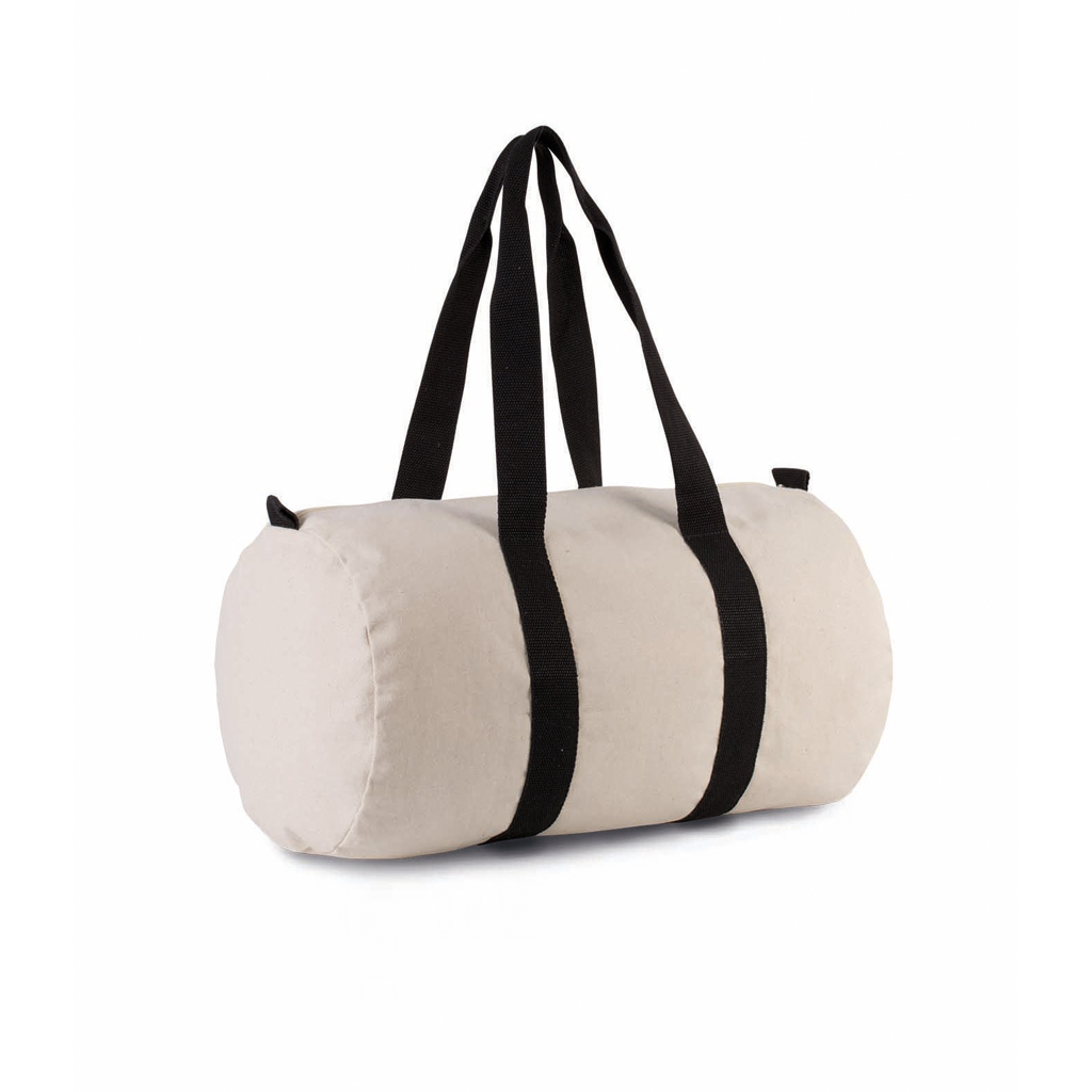bags4