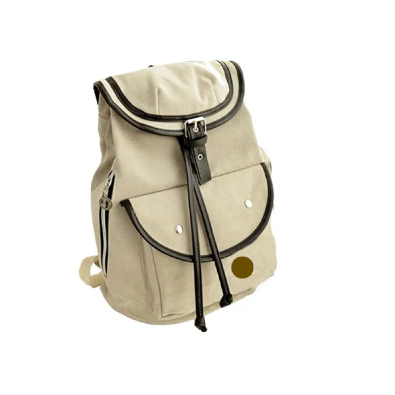 bags4