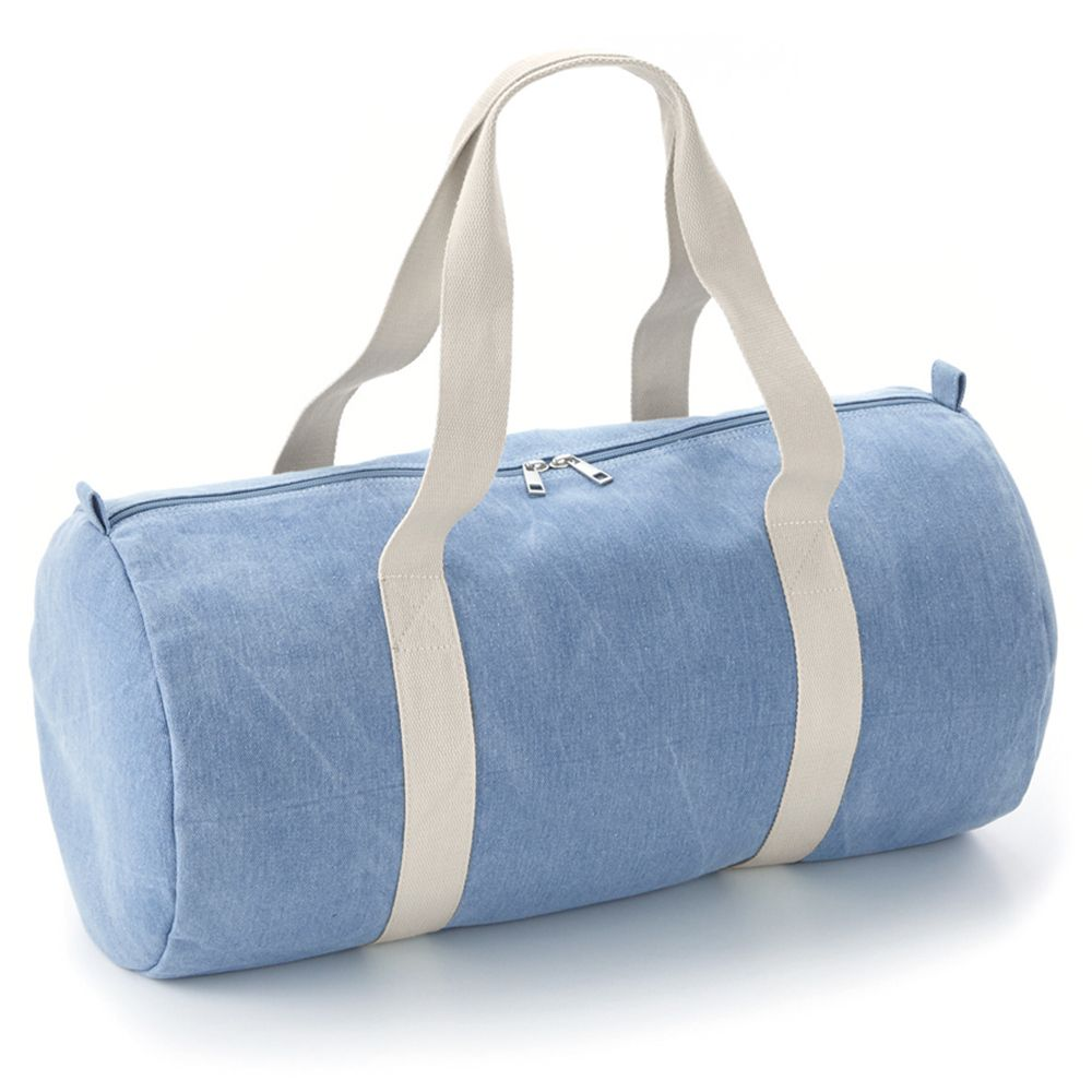 bags5