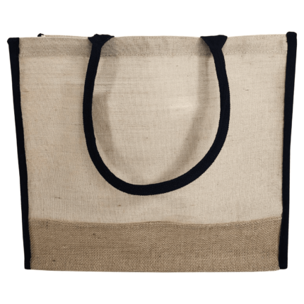 JUTE LAMINATED BAG