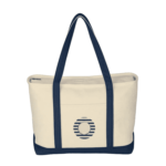 CANVAS CUSTOM BAGS