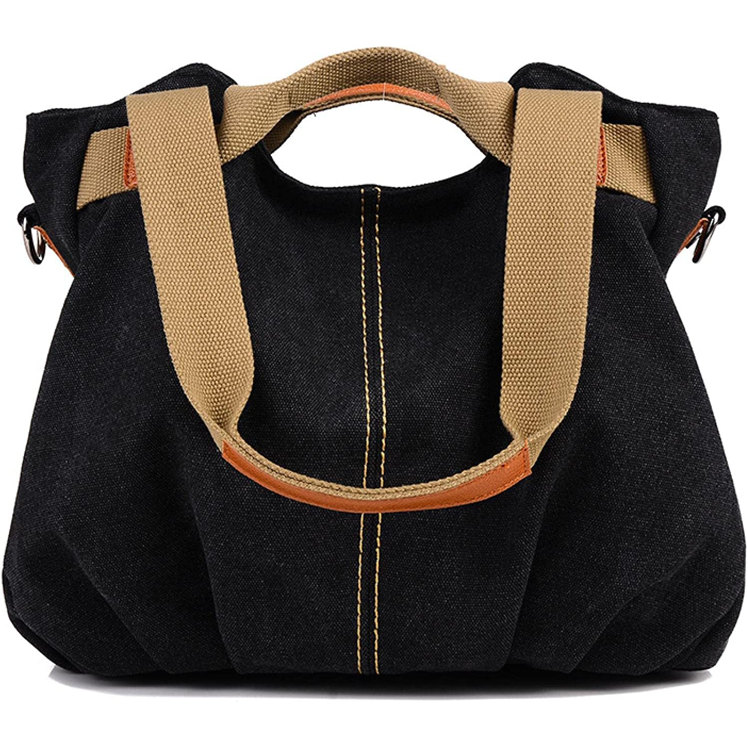 ladies bags