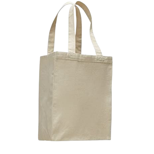 long-handled-bags2-removebg-preview