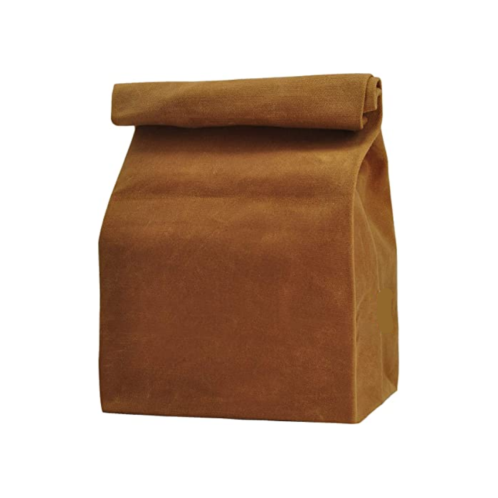 lunch bags2