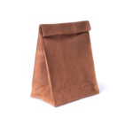 LUNCH BOX OF CANVAS