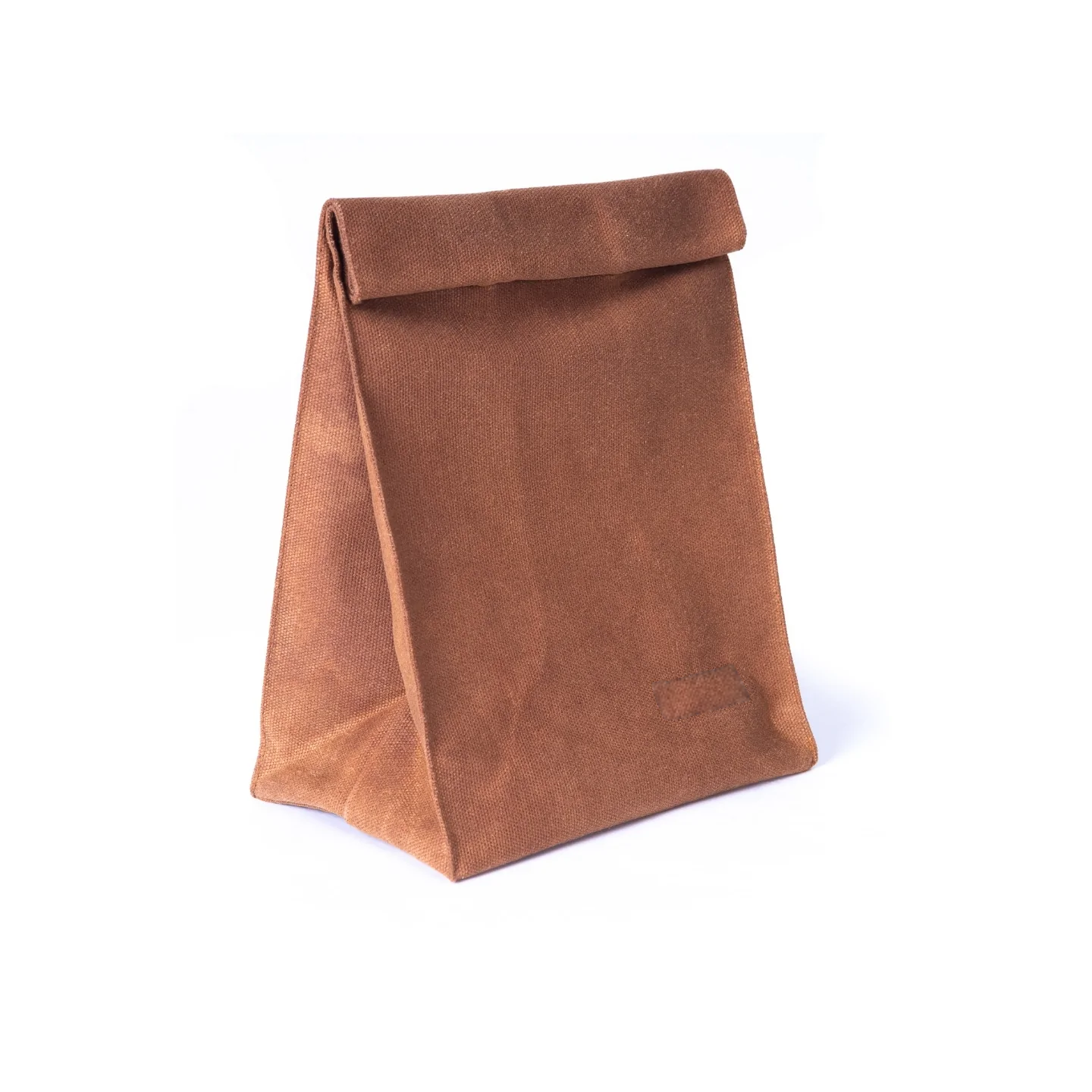 lunch bags3