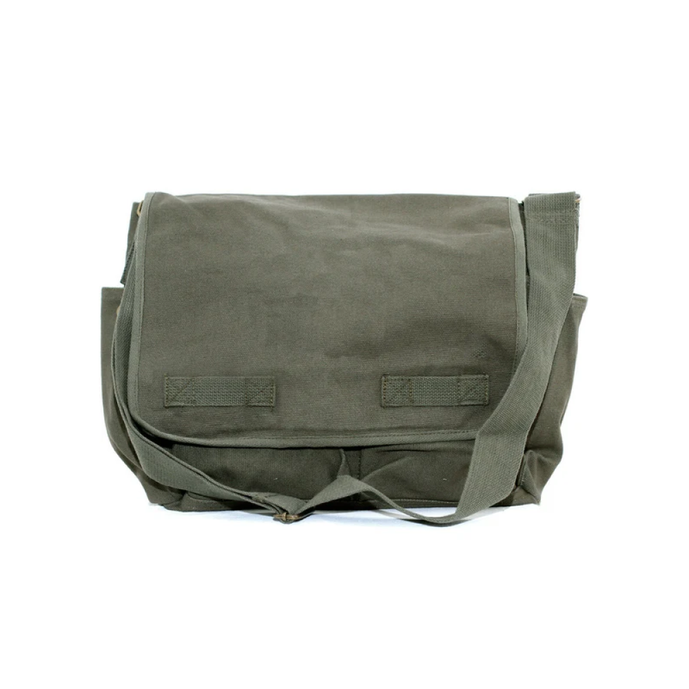 messenger bags