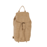 ROUND HANDLED KIDS BACKPACK