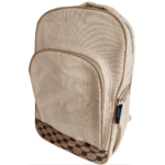 KIDS SCHOOL BACKPACK