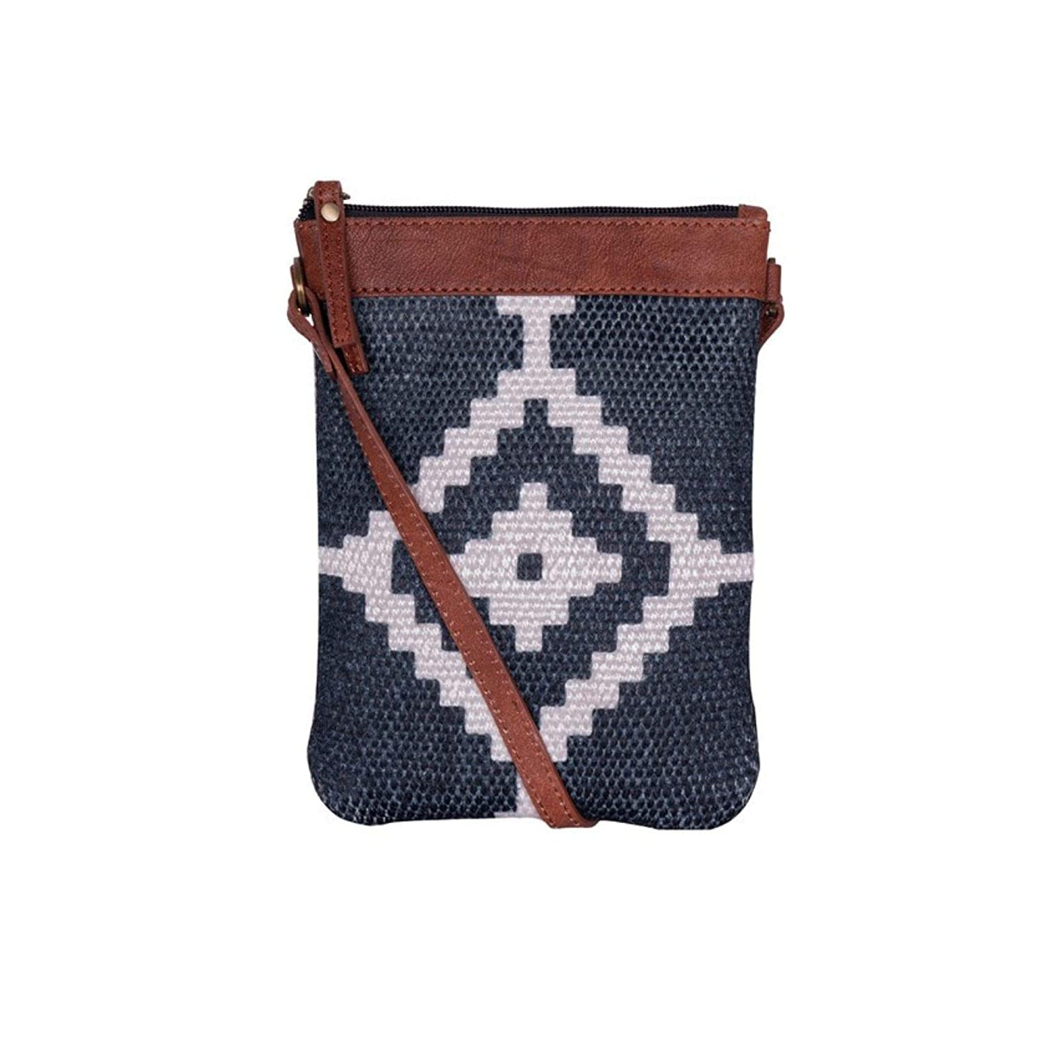 sling bags2