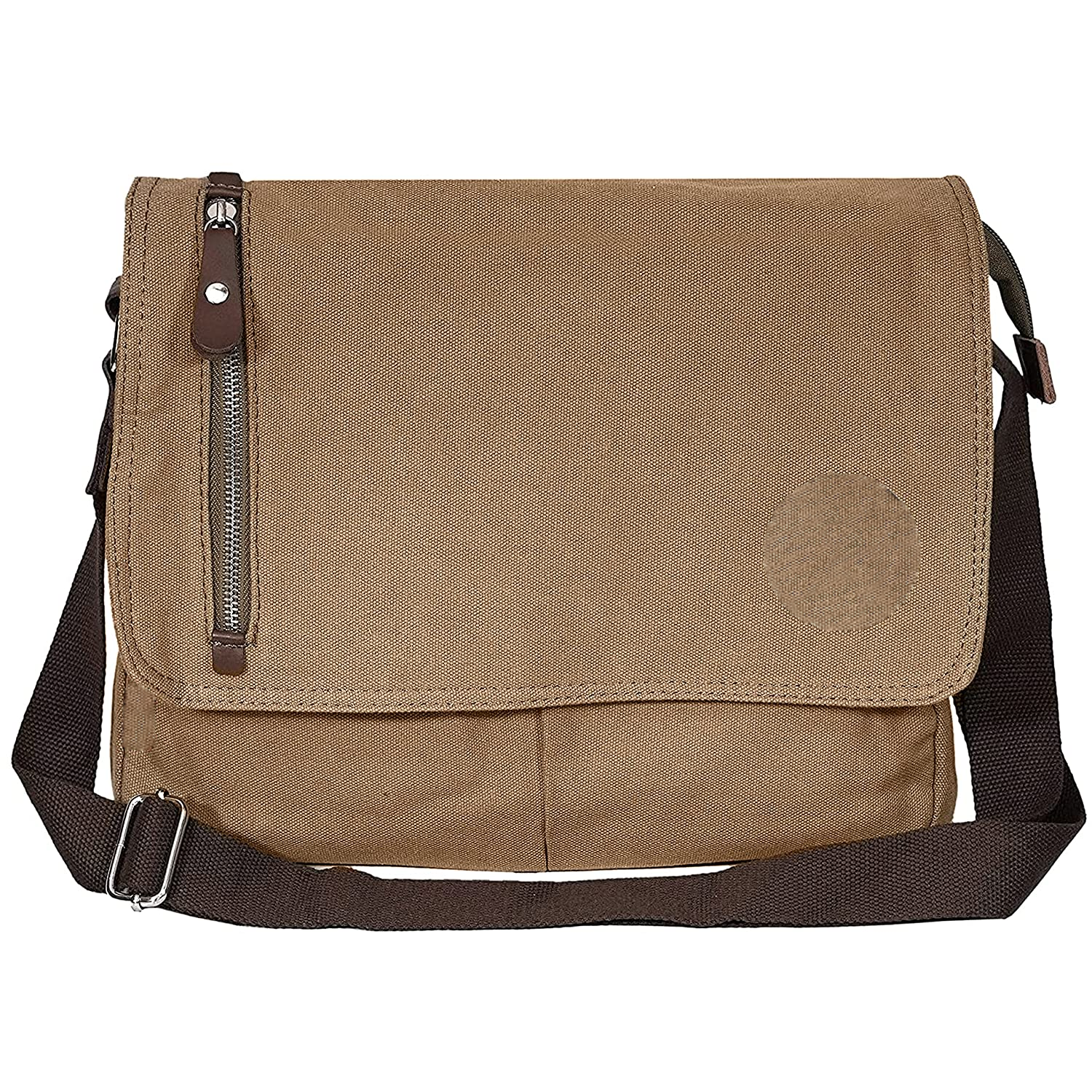 sling bags3