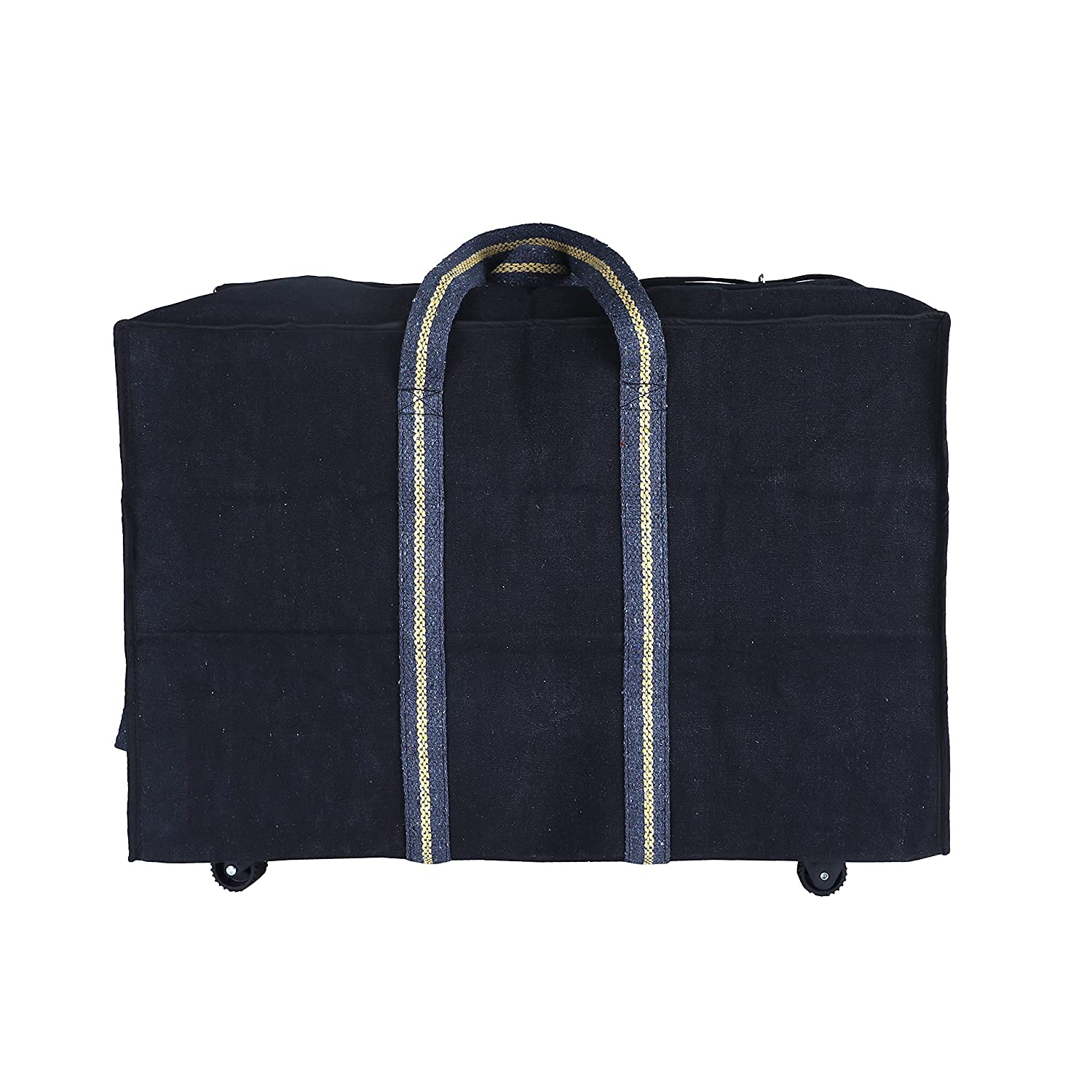 travel bags