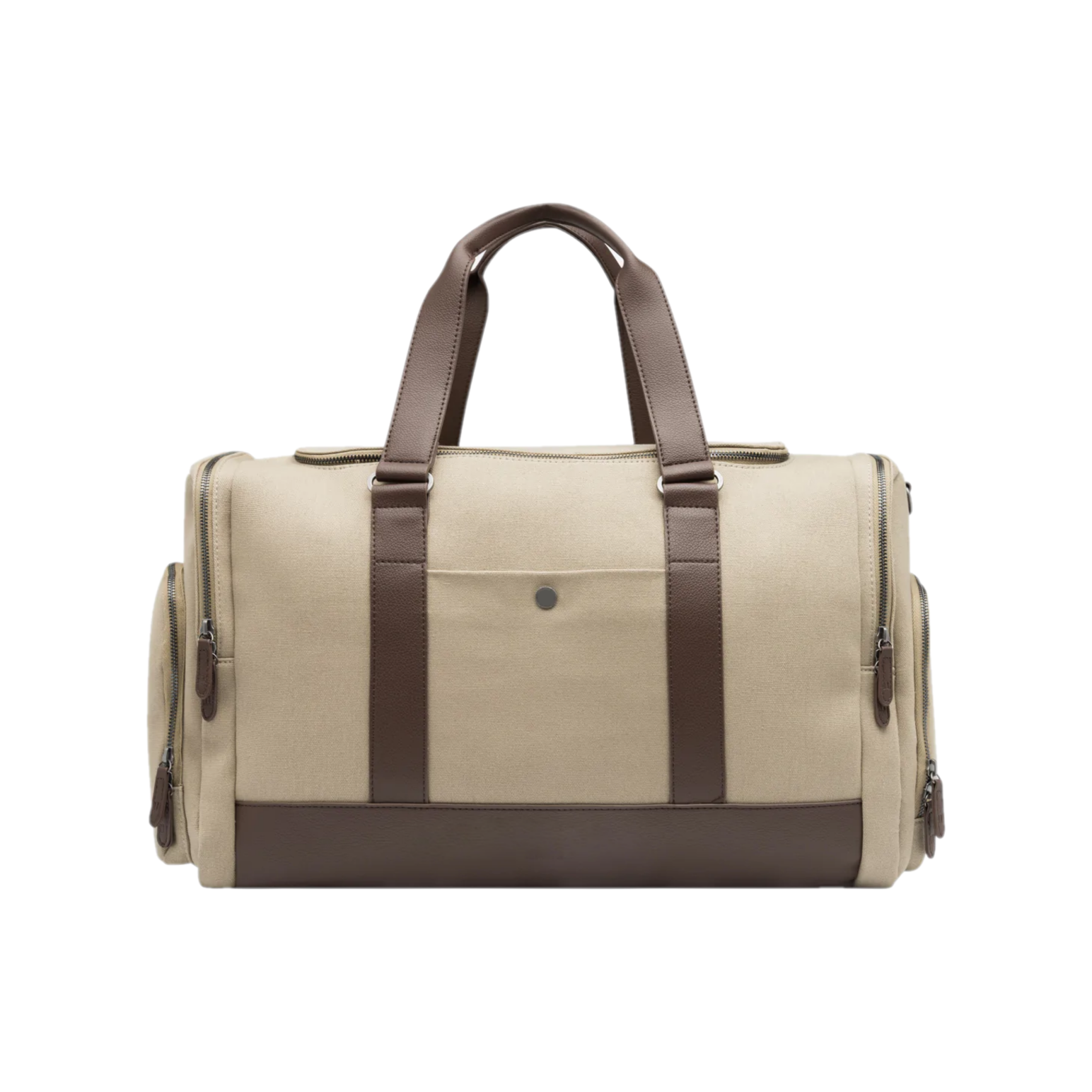 travel bags4