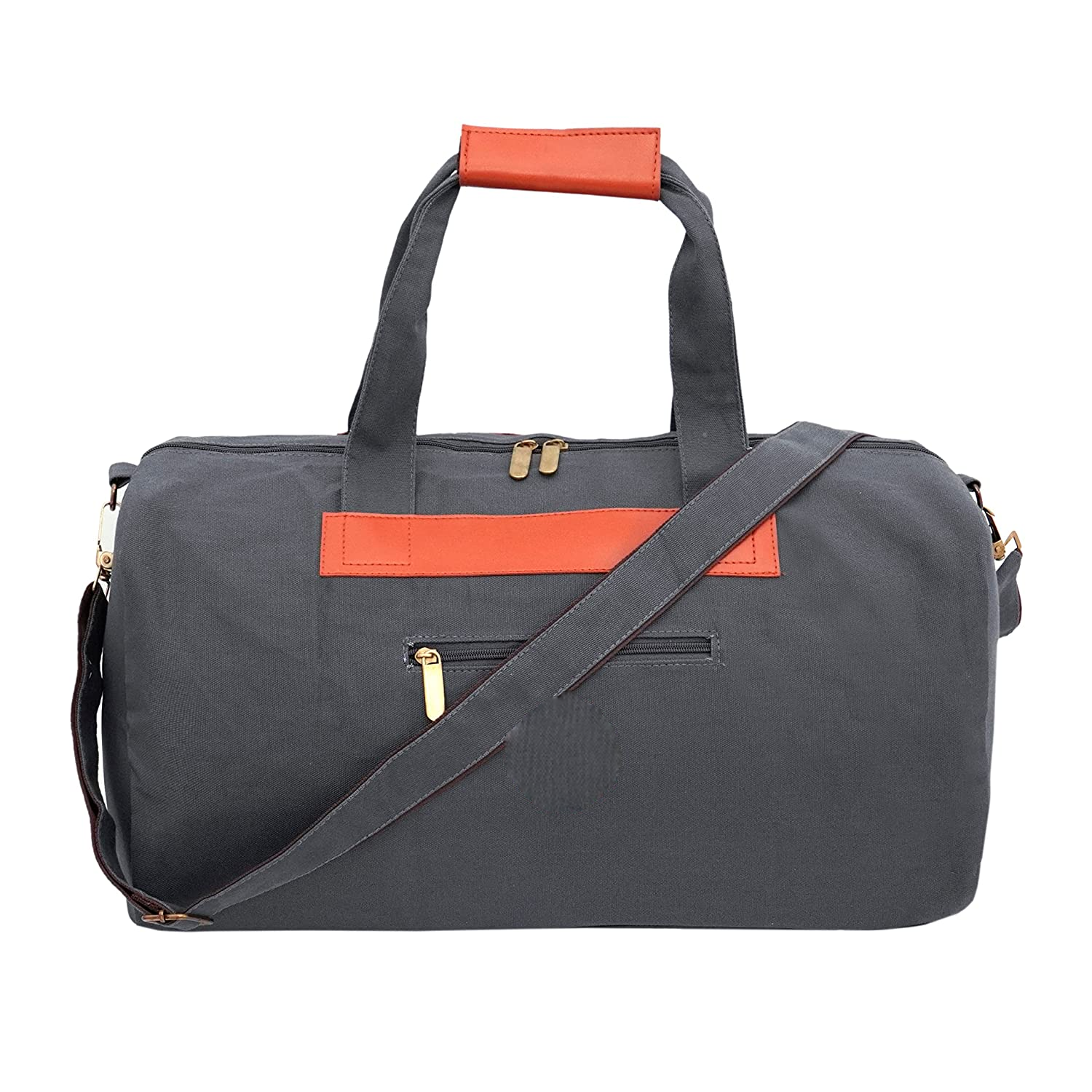 travel bags5