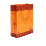 TAMBOOLAM BAGS