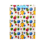 RETURN GIFT PAPER BAGS