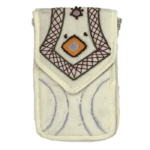 COTTON SMALL BAG