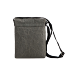 PAPER SLING BAG
