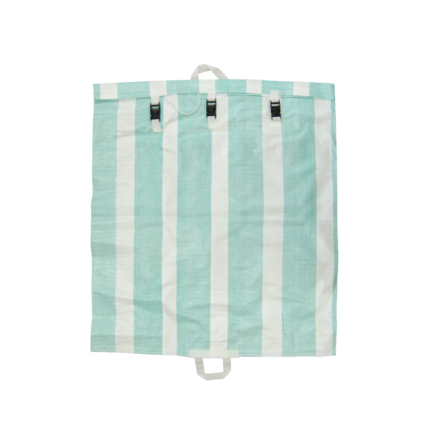 PP WOVEN LAUNDRY BAG