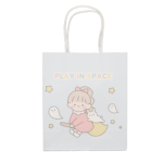 MINI PAPER BAGS