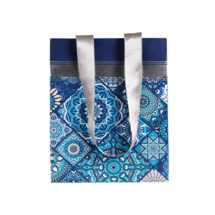 DESIGNER PAPER BAGS