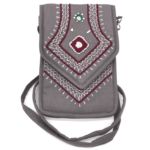 COTTON SMALL BAG