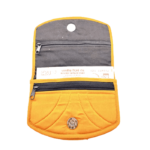 COTTON RETURN GIFT BAG