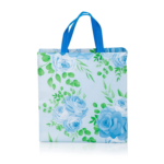 NON WOVEN PRINTED BAG