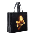 NON WOVEN SMALL GIFT BAG