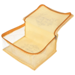 NON WOVEN JEWELLRY BAG