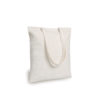 COTTON GROCERY SIMPLE BAG