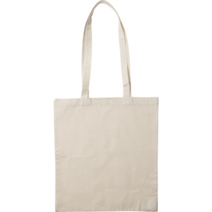 NON WOVEN MINI BAG