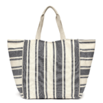 COTTON CARRY TOTE BAG