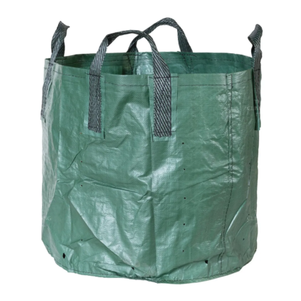 PP WOVEN GROW BAG
