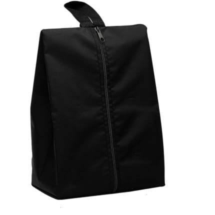 NON WOVEN ZIPPER POUCH