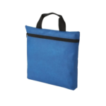 NON WOVEN CONFERENCE BAG