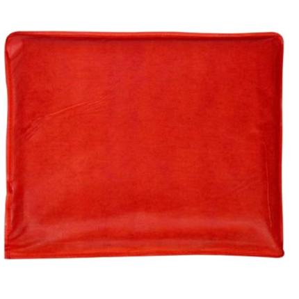 NON WOVEN ZIPPER POUCH