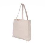 RECYCLED CUSTOM BAG