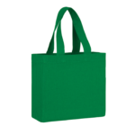 RECYCLED FOLDER BAG