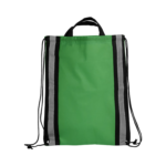 NON WOVEN BACKPACK