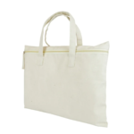 CANVAS EVENT CONFERENCE BAG