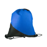NON WOVEN BACKPACK