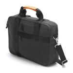 COTTON OFFICE BAG