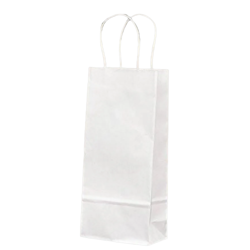 PAPER-2-700x700-removebg-preview
